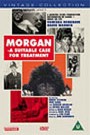 Morgan, A Suitable Case for Treatment